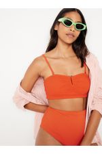 Top-de-Bikini-tipo-Bandeau-Old-Navy-para-Mujer-864962-002