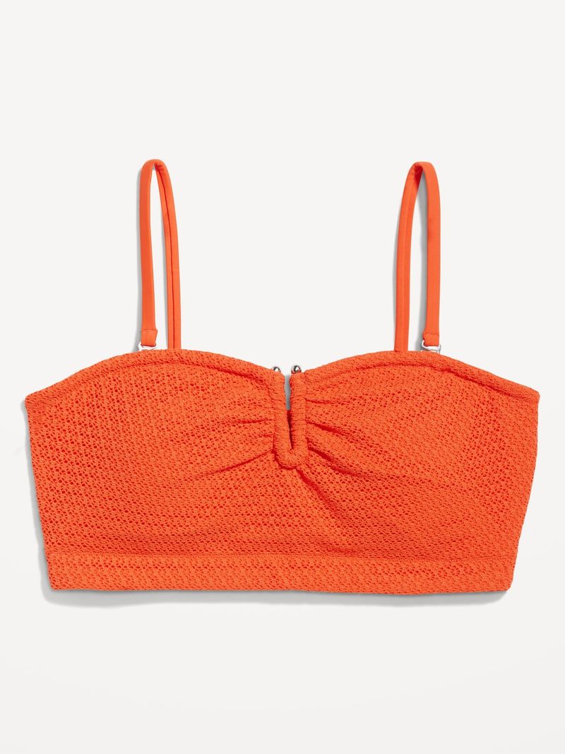 Top-de-Bikini-tipo-Bandeau-Old-Navy-para-Mujer-864962-002