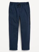 Pantalon-Flex-Tapered-Old-Navy-para-Nino-875621-004