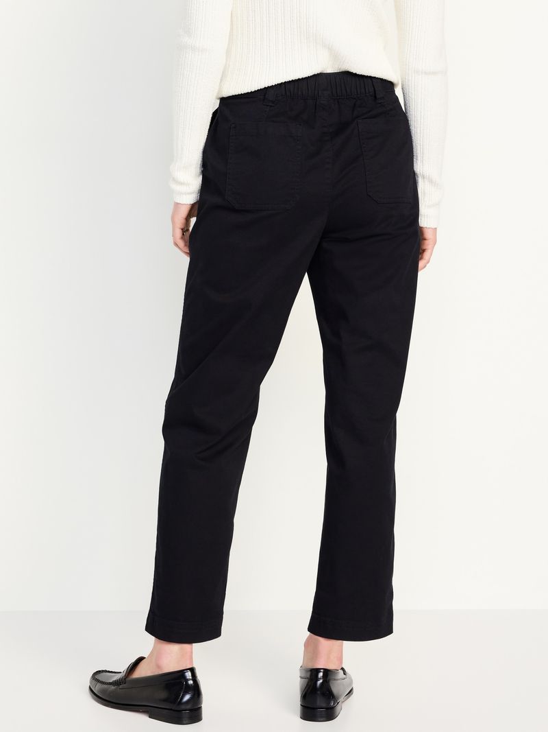 Pantalon-High-Waisted-OGC-para-mujer-Old-Navy-857281-007
