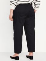 Pantalon-High-Waisted-OGC-para-mujer-Old-Navy-857281-007