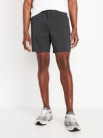 Shorts-Relaxed-Built-In-Flex-Tech-Jogger-Shorts-para-hombre-Old-Navy-858396-000