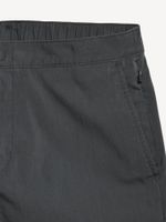 Shorts-Relaxed-Built-In-Flex-Tech-Jogger-Shorts-para-hombre-Old-Navy-858396-000
