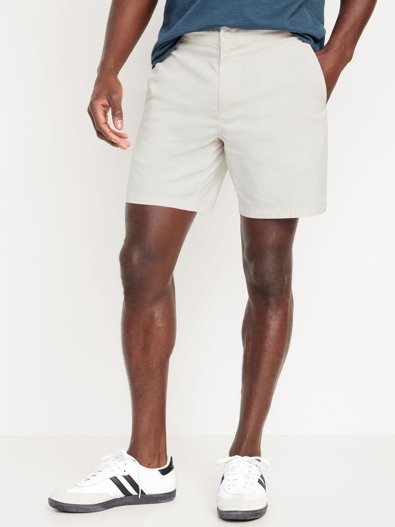 Shorts-Relaxed-Built-In-Flex-Tech-Jogger-Shorts-para-hombre-Old-Navy-858396-001