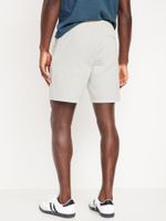 Shorts-Relaxed-Built-In-Flex-Tech-Jogger-Shorts-para-hombre-Old-Navy-858396-001