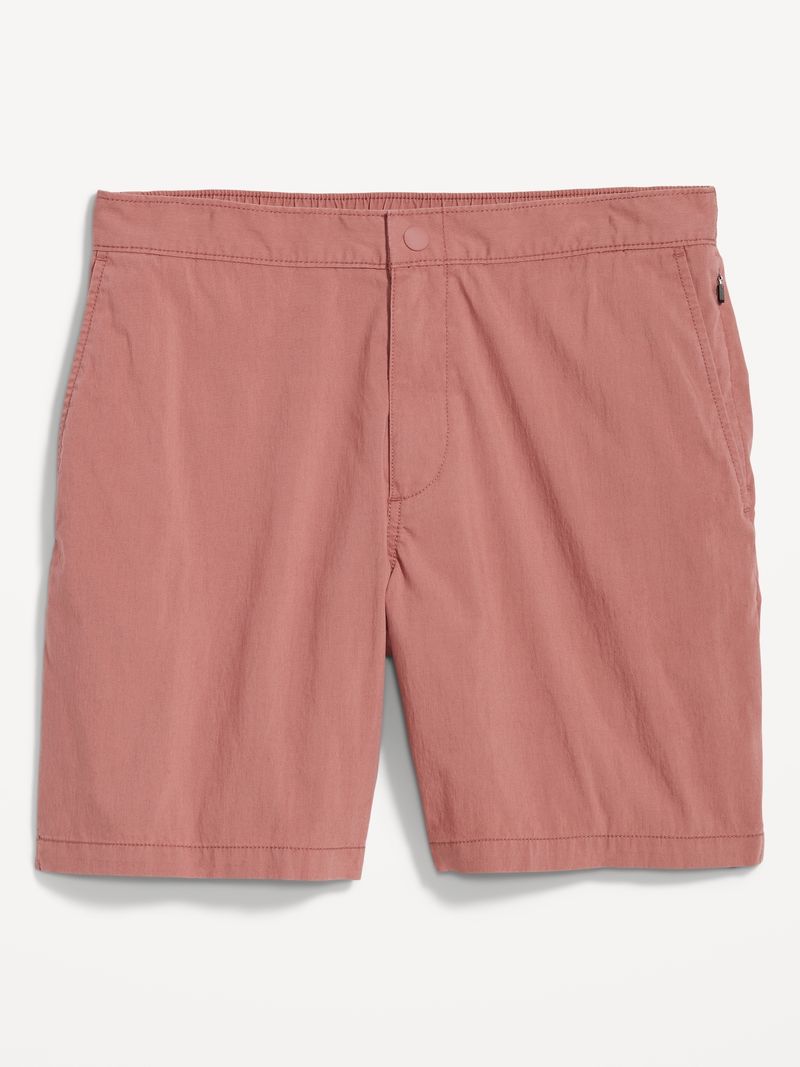 Shorts-Relaxed-Built-In-Flex-Tech-Jogger-Shorts-para-hombre-Old-Navy-858396-002