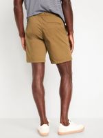 Shorts-Relaxed-Built-In-Flex-Tech-Jogger-Shorts-para-hombre-Old-Navy-858396-003