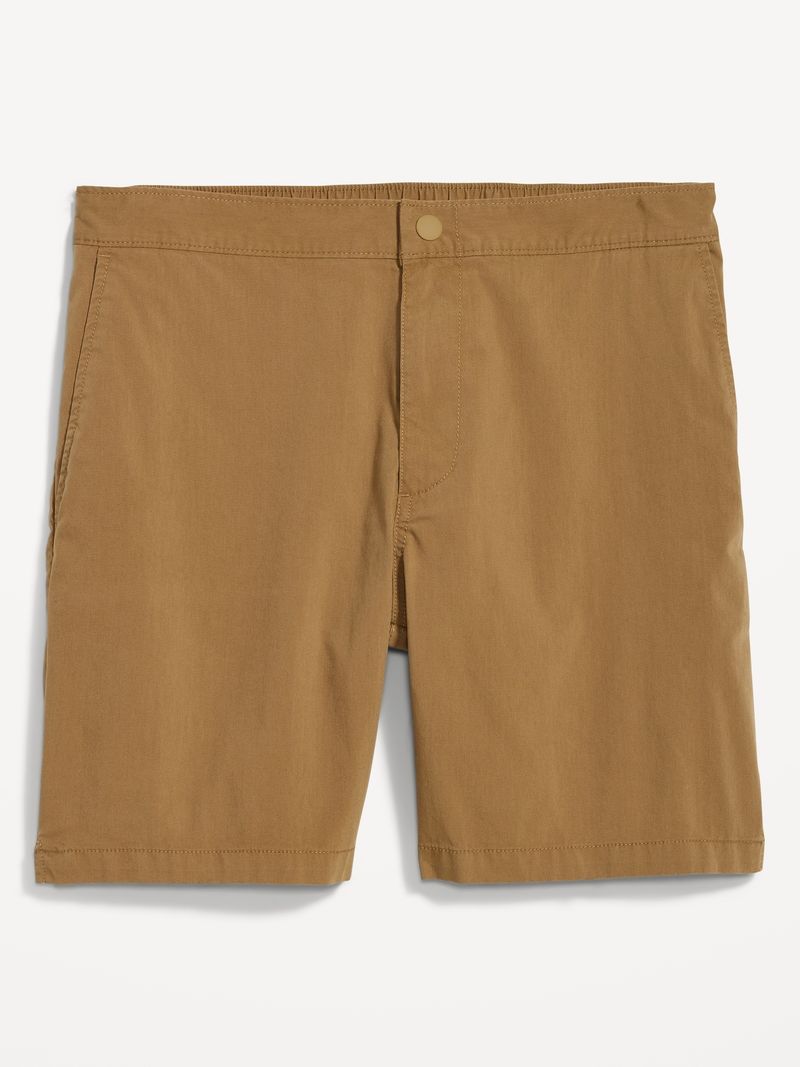 Shorts-Relaxed-Built-In-Flex-Tech-Jogger-Shorts-para-hombre-Old-Navy-858396-003