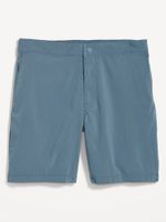 Shorts-Relaxed-Built-In-Flex-Tech-Jogger-Shorts-para-hombre-Old-Navy-858396-004