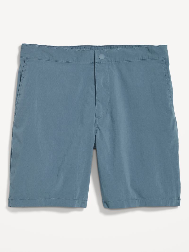Shorts-Relaxed-Built-In-Flex-Tech-Jogger-Shorts-para-hombre-Old-Navy-858396-004