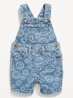 Overall-para-bebe-unisex-Old-Navy-858676-001