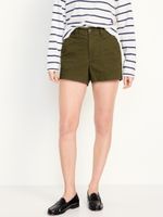 Shorts-High-Waisted-OGC-para-mujer-Old-Navy-857809-006