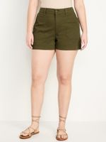 Shorts-High-Waisted-OGC-para-mujer-Old-Navy-857809-006