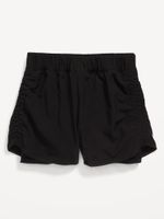 Shorts-Go-Dry-Cool-2-in-1-Para-nina-Old-Navy-865084-000