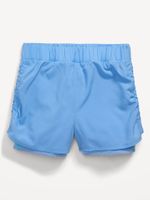 Shorts-Go-Dry-Cool-2-in-1-Para-nina-Old-Navy-865084-001
