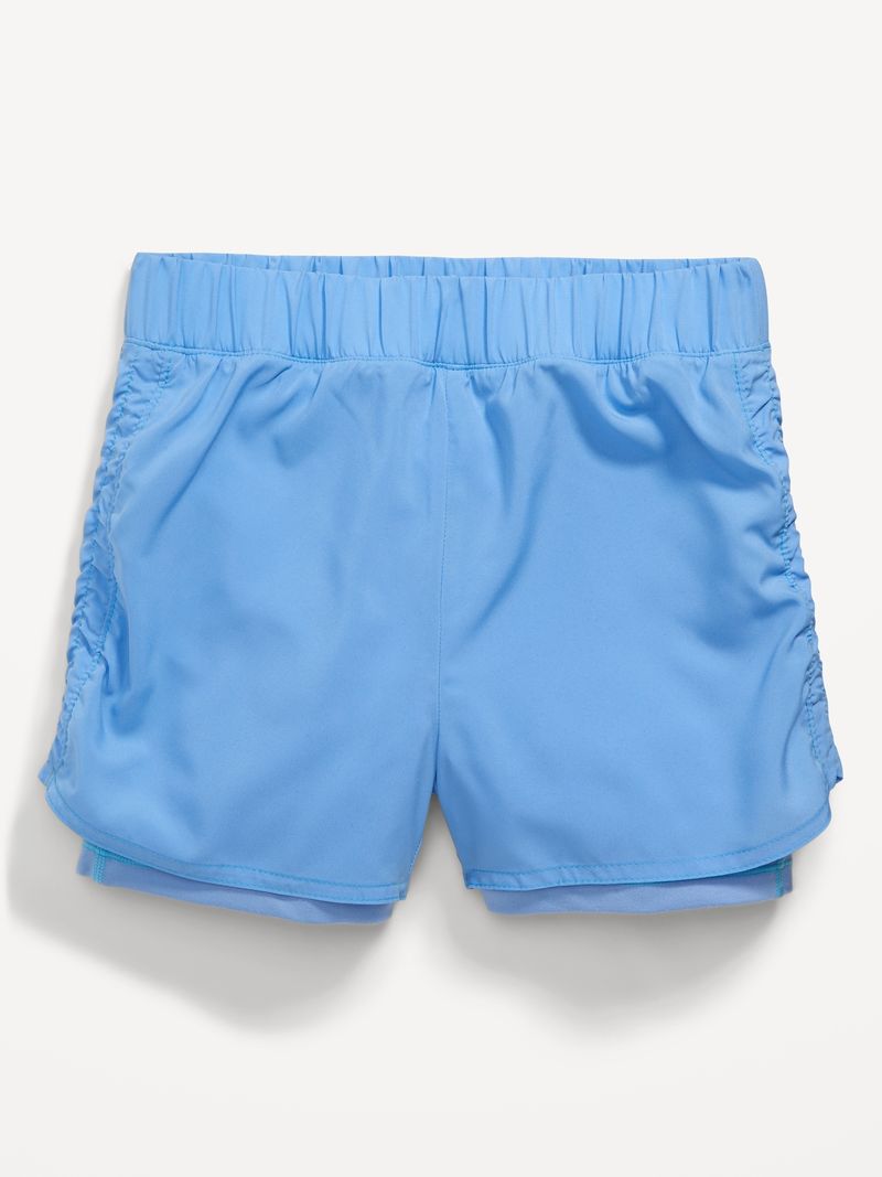 Shorts-Go-Dry-Cool-2-in-1-Para-nina-Old-Navy-865084-001
