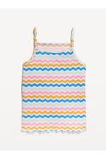 Tops-camisero-con-tirantes-Old-Navy-para-ninas-417047-000
