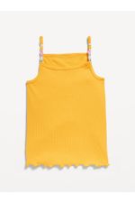 Top-con-tirantes-de-cuentas-para-Toddler-nina-Old-Navy-417047-005