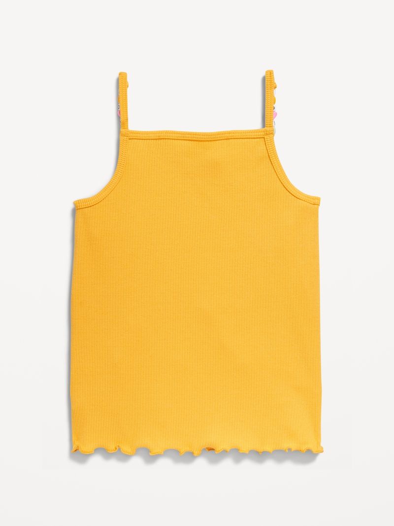 Top-con-tirantes-de-cuentas-para-Toddler-nina-Old-Navy-417047-005