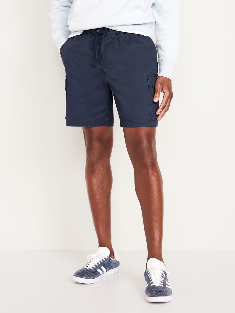 Short old navy hombre precio hotsell