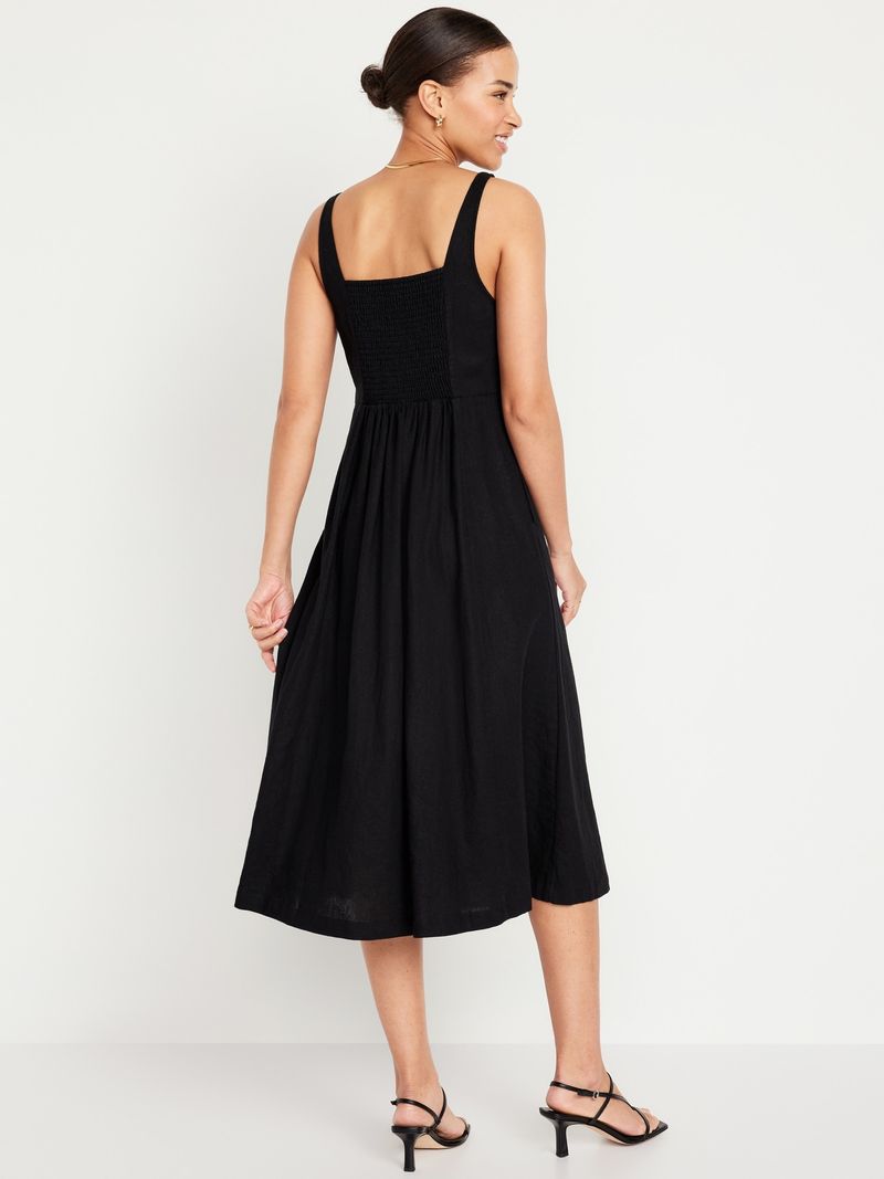 Vestidos old navy mujer hotsell