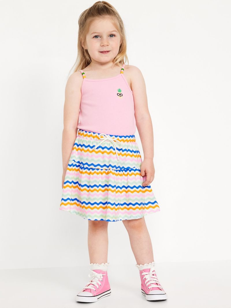 Falda-Short-estampada-Old-Navy-para-Nina-864954-005