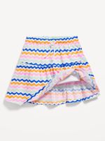 Falda-Short-estampada-Old-Navy-para-Nina-864954-005