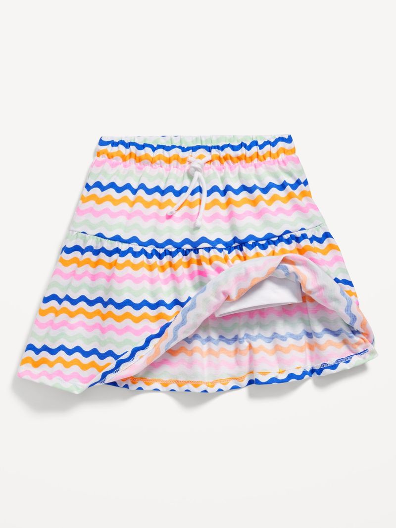 Falda-Short-estampada-Old-Navy-para-Nina-864954-005