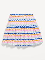 Falda-Short-estampada-Old-Navy-para-Nina-864954-005