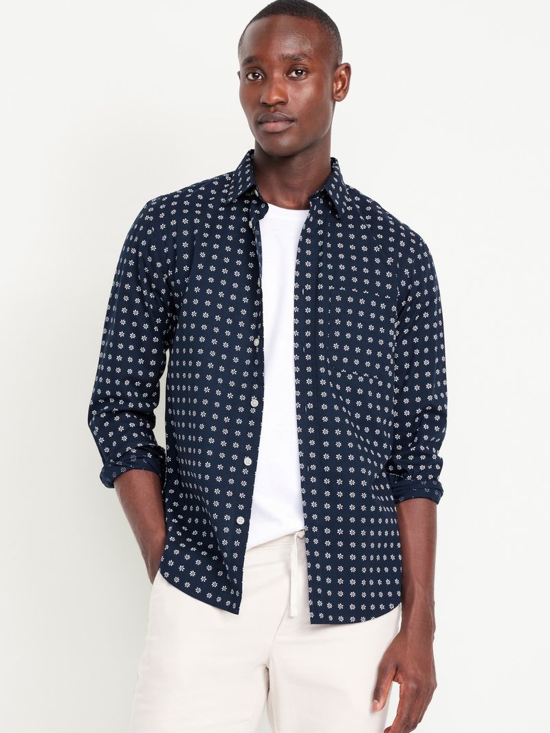 Camisa old navy precio clearance