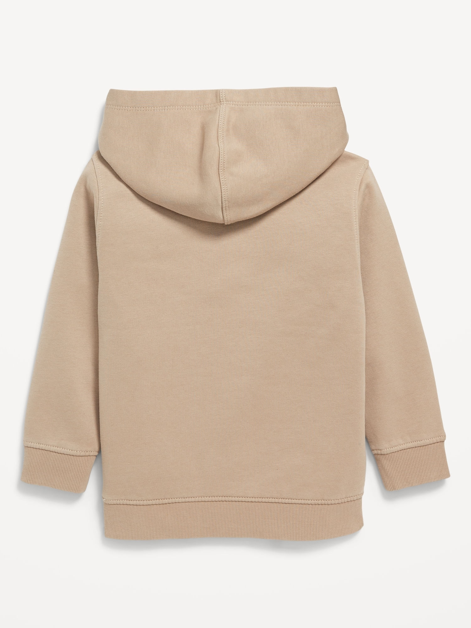 Sudadera Texturizada Sudadera Con Cremallera Marron Primark Hoodie