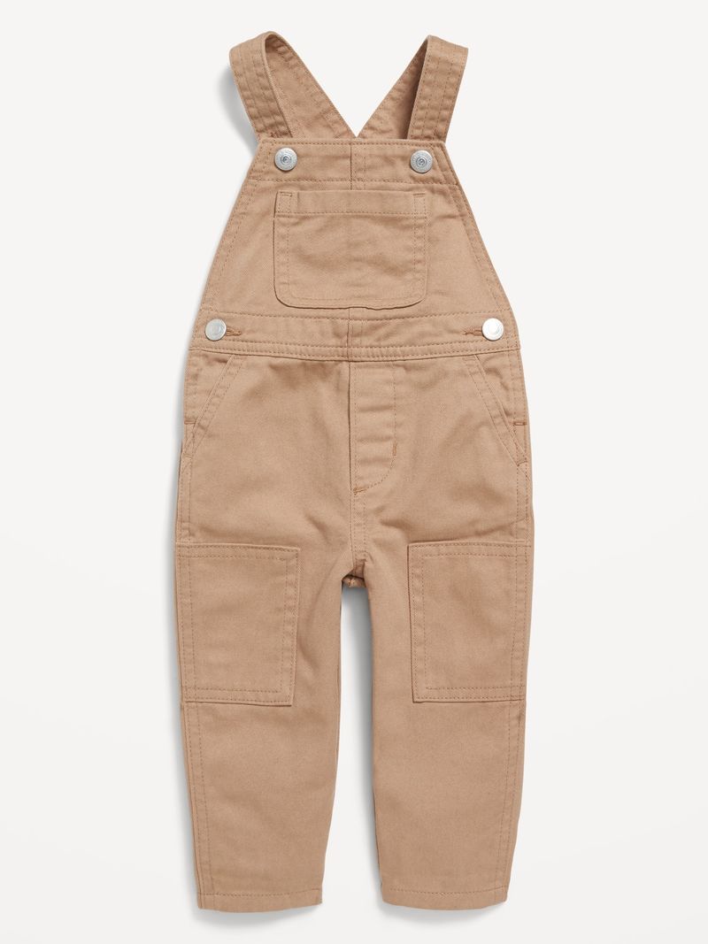 Ropa old navy para bebe hotsell