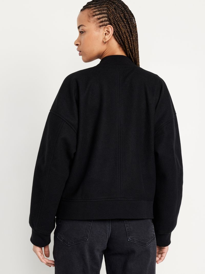 Chamarras de mujer old navy hotsell