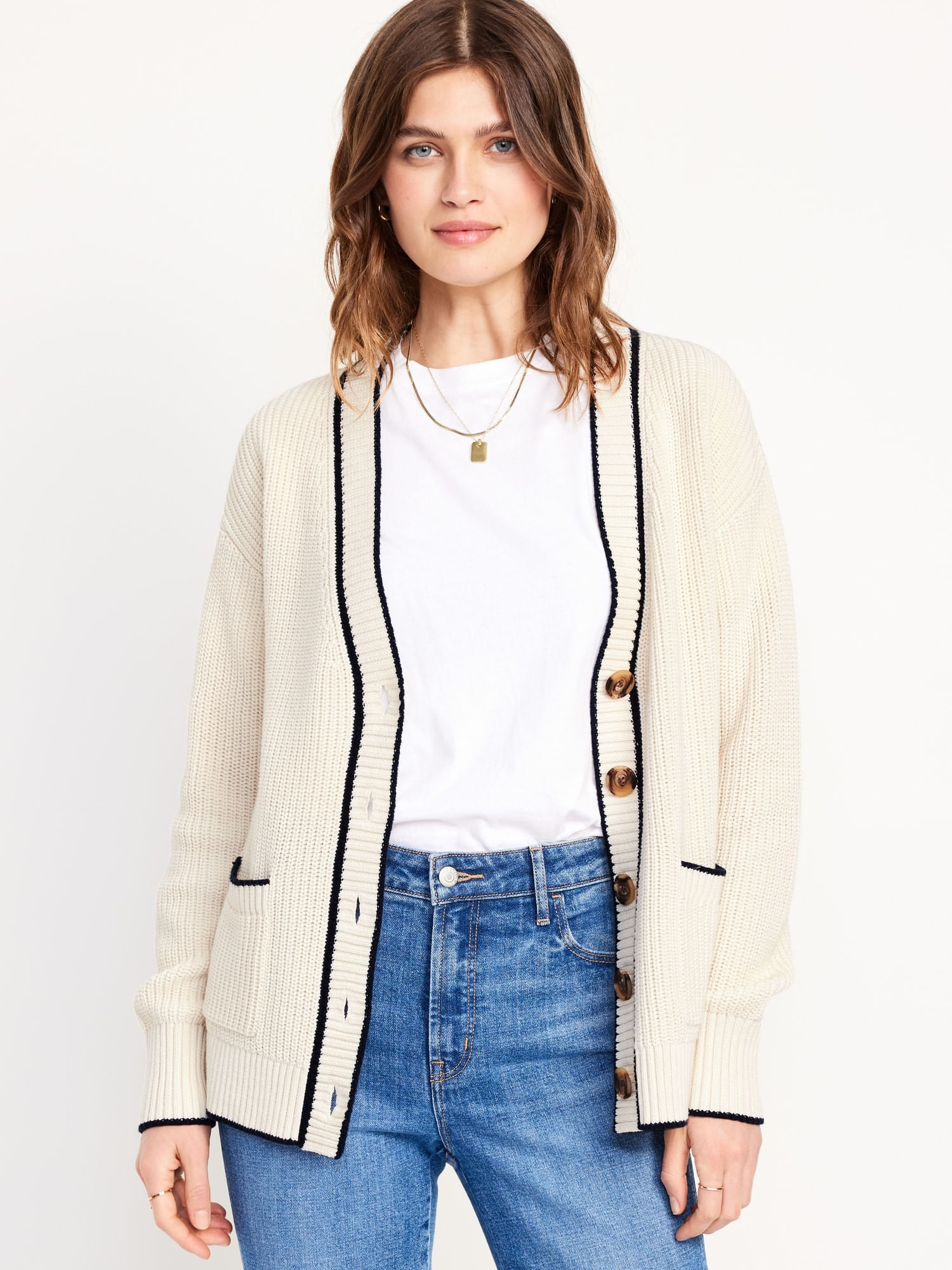 Ropa old navy mujer best sale