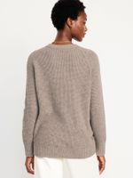 Sueter old navy para mujer hotsell