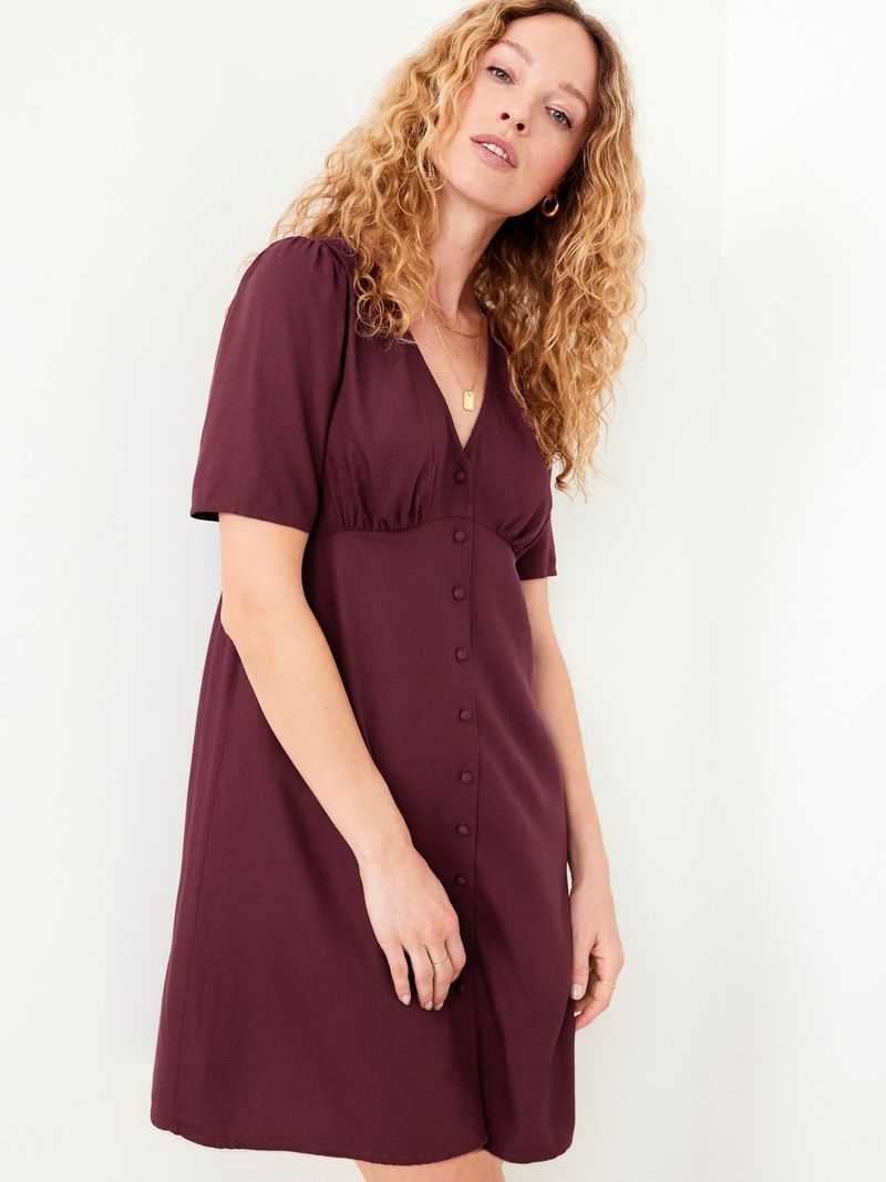 Ropa de mujer old navy sale