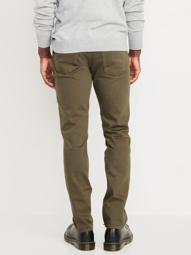 Old navy pantalones de hombre sale