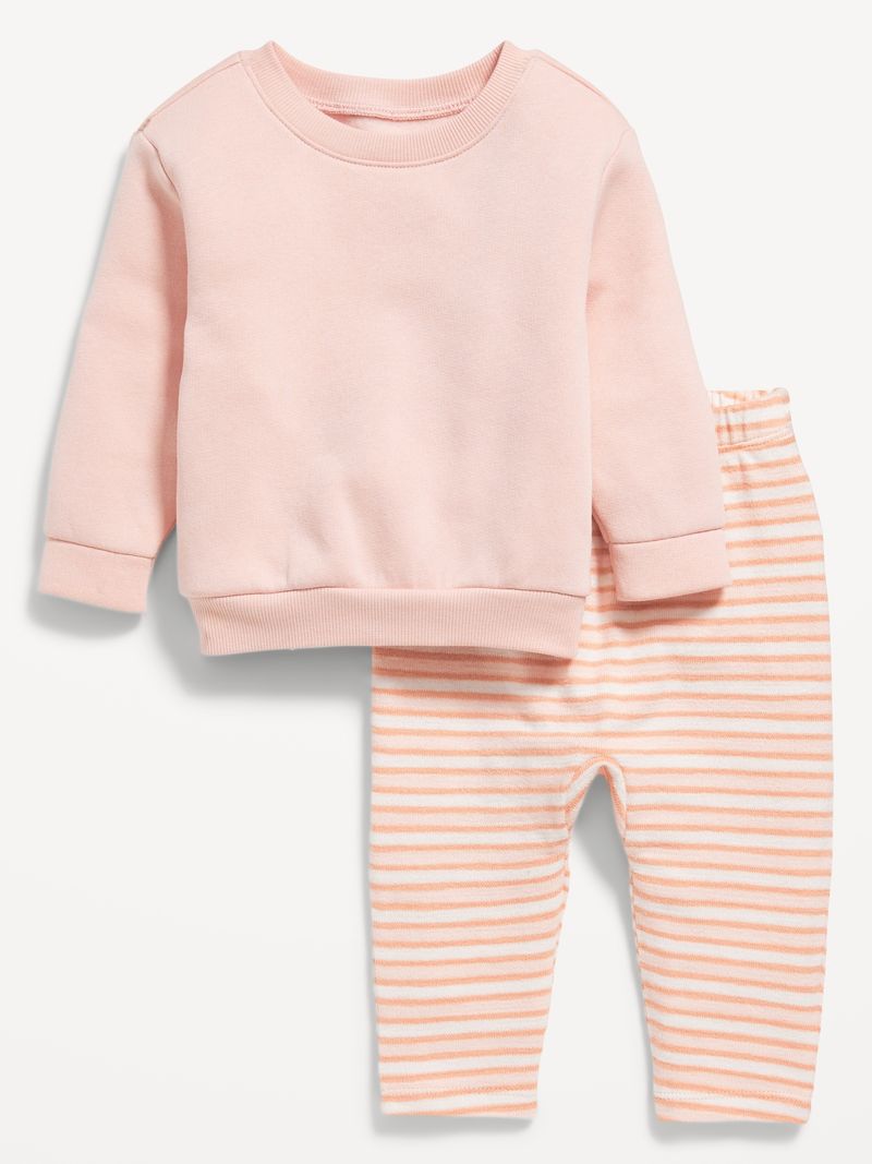 Ropa para niña old navy sale