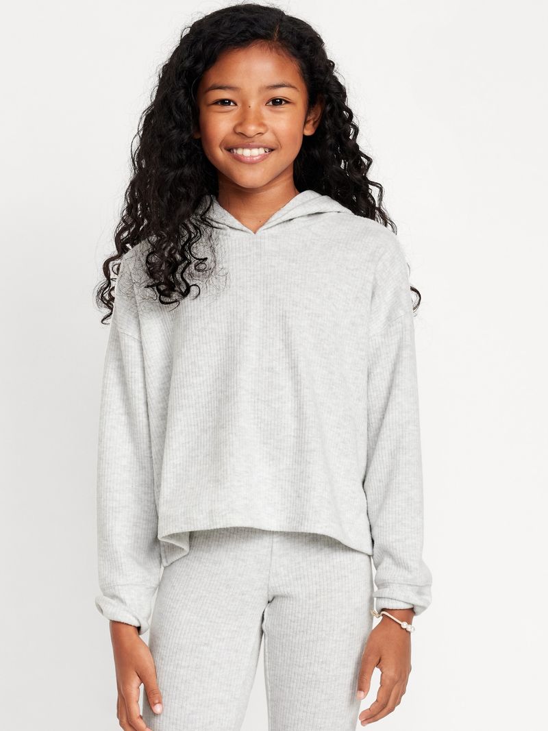 Ropa old navy para niña sale