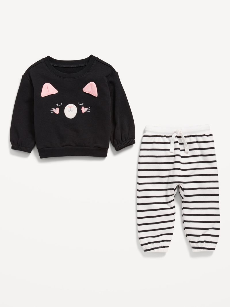 Ropa old navy para bebe sale