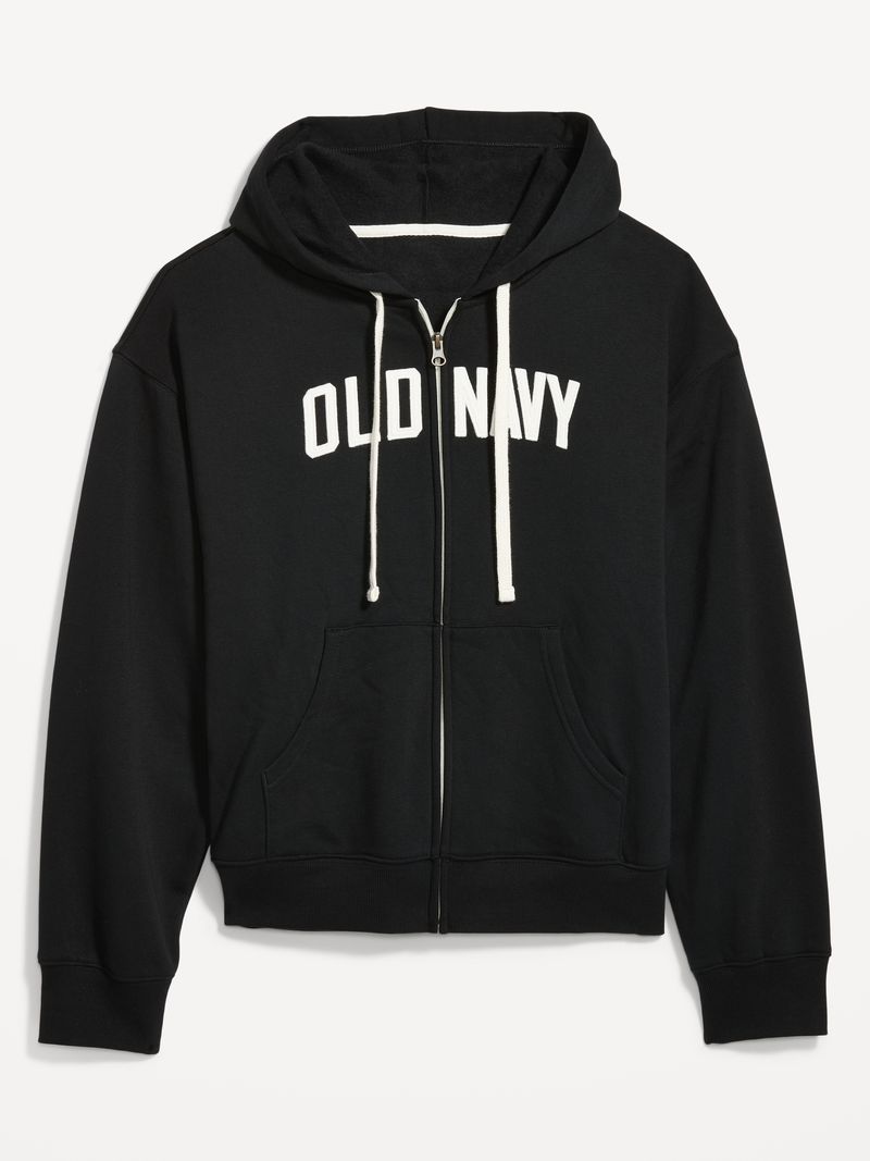 Sudadera Oversized Sudadera Old Navy Mujer Precio Sudadera Old