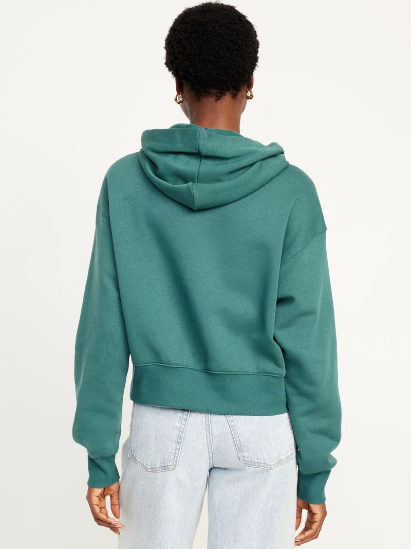 Sudaderas old navy mujer sale