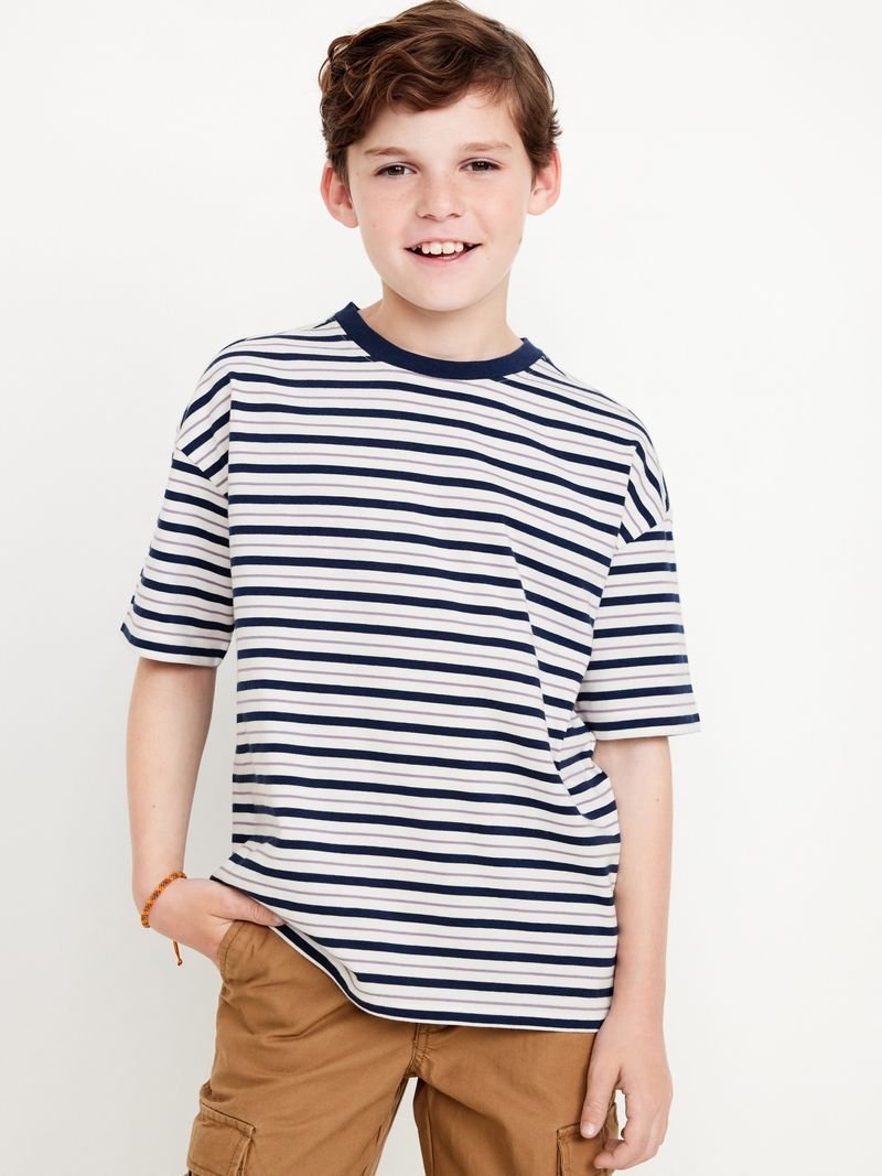 Especiales de old navy para niños hotsell