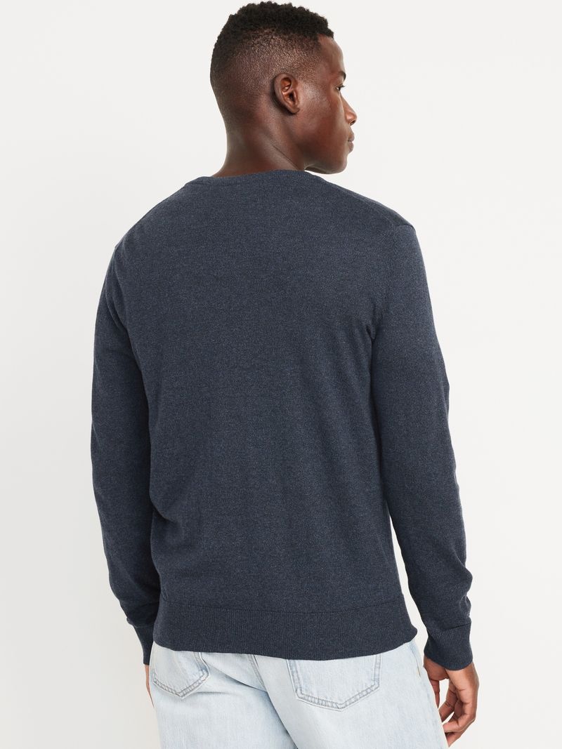Sueter old navy para hombre hotsell
