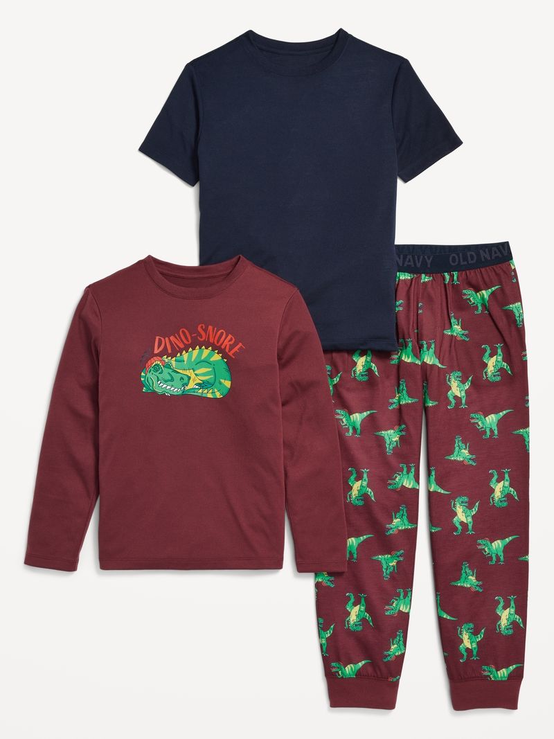 Especiales de old navy para niños shop