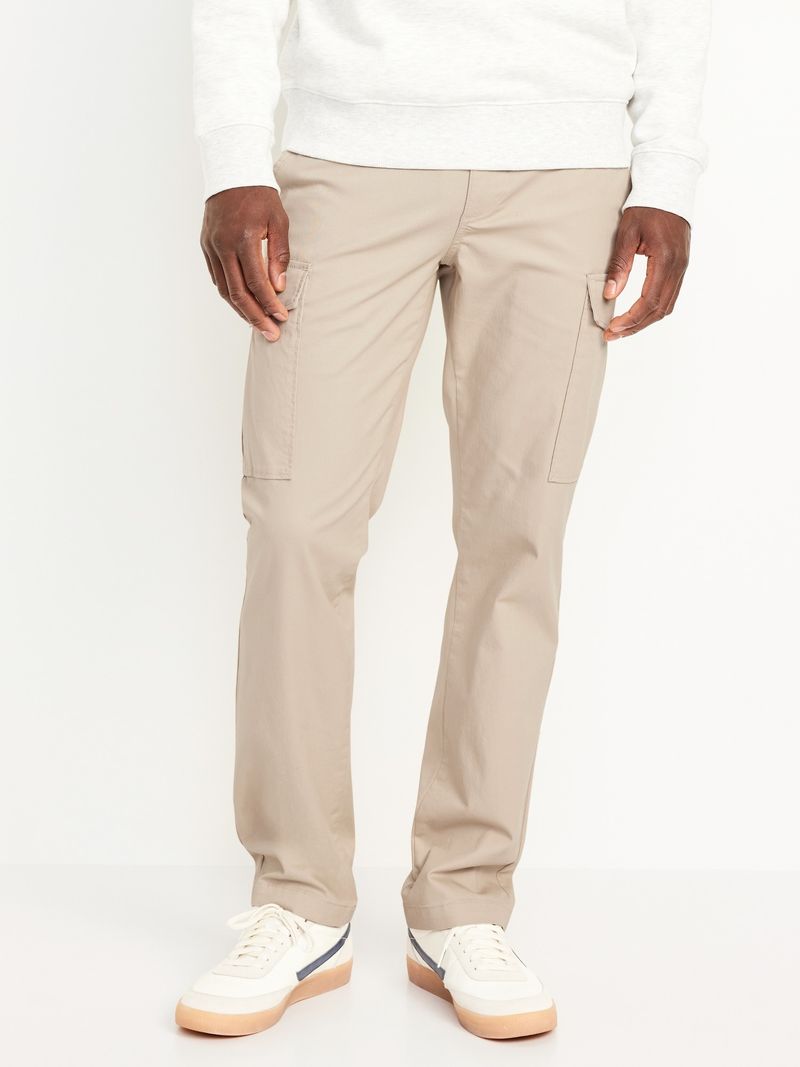 Pantalon Camarero Hombre Pantalón De Traje Sastre Primark Para