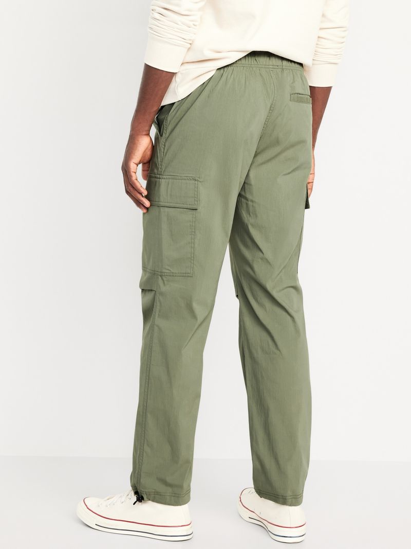 Pantalon cargo uniqlo cheap