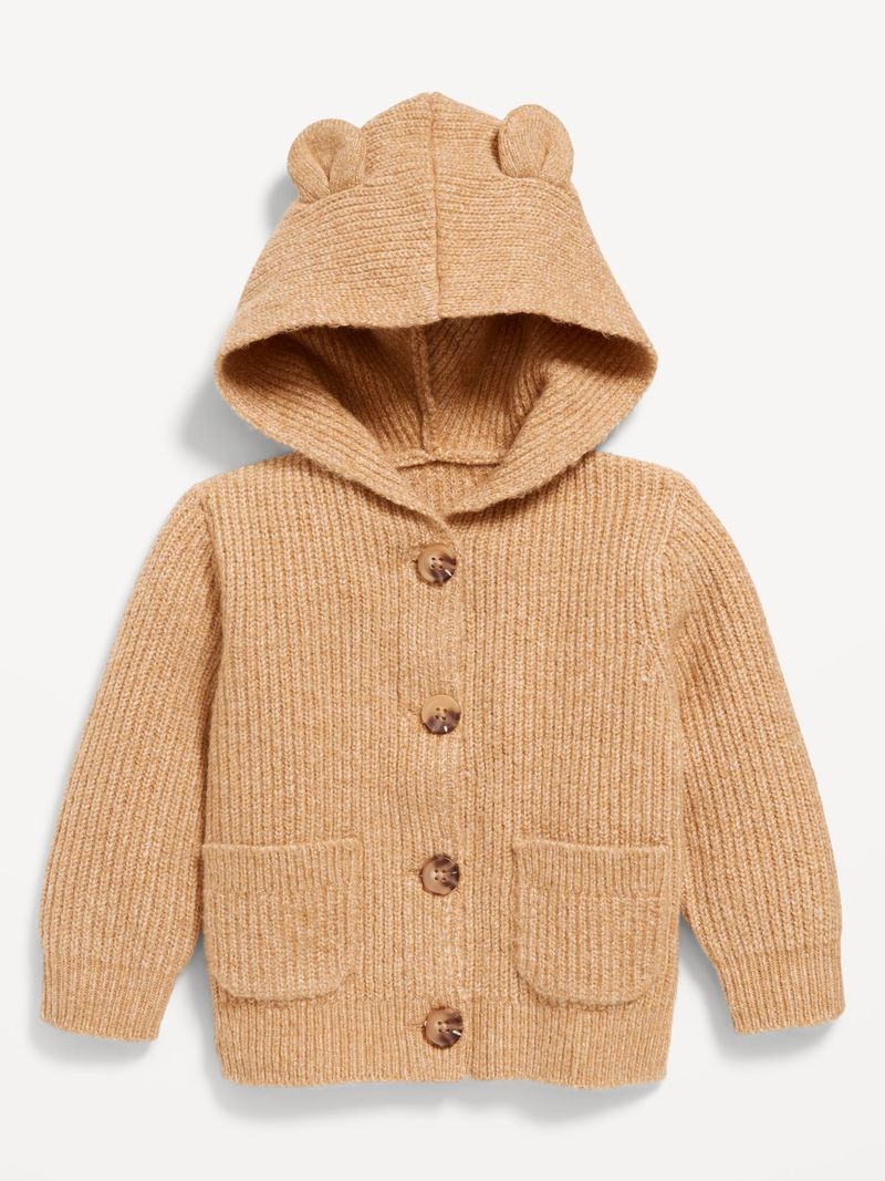 Ropa de bebe old navy clearance