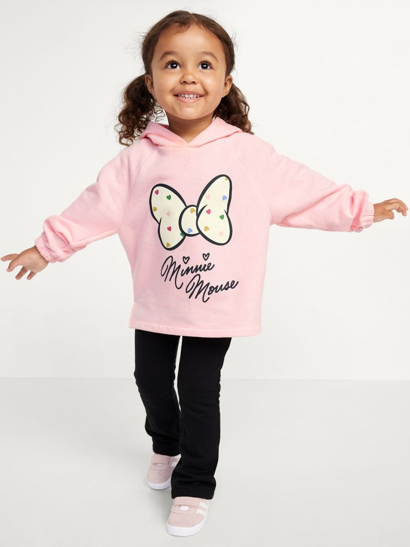 Ropa old navy para niña sale