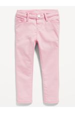 Pantalon-Rockstar-360°-Stretch-Pop-Color-Old-Navy-para-toddler-nina-865995-000